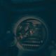 Image for article titled Amnesia: A Machine For Pigs: The Kotaku Review
